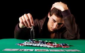 Вход на зеркало Vulkan Deluxe Casino
